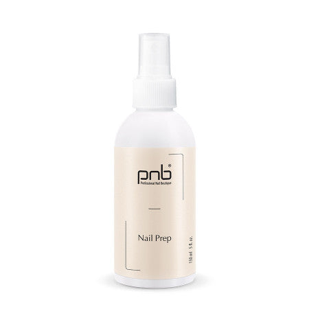 Nail Prep 150 ml