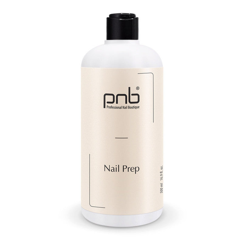 Nail Prep 500 ml