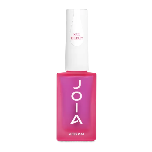 Verzorgende Nageltherapie JOIA vegan 15ml