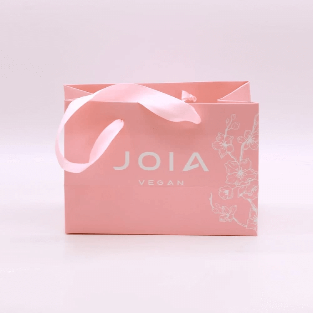 Corporate package JOIA vegan, 30*35 cm