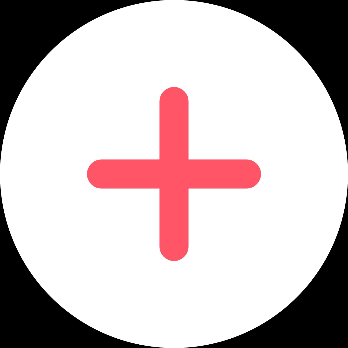 Palete gel polish PNB (333-338 colors) Luxurious and Exquisite