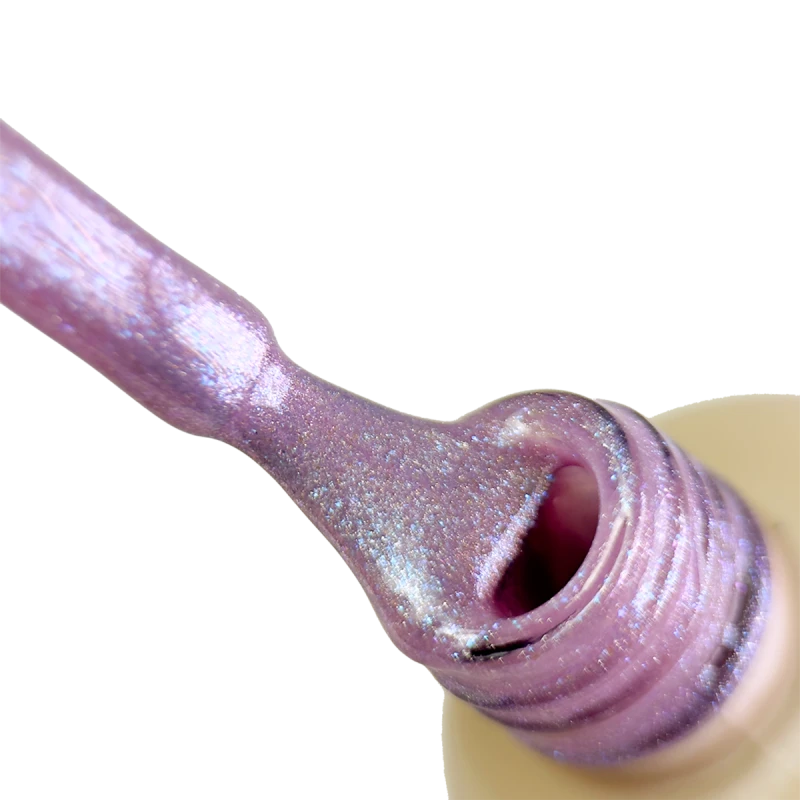 Magnetische Gel Polish Glamour Cat 05 Quartz Kiss