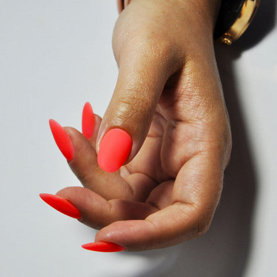 UV/LED Camouflage Base PNB , Rumba 8ml