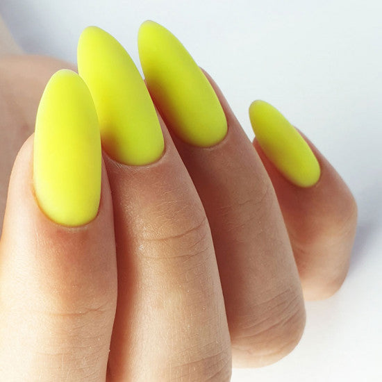 UV/LED Camouflage Base PNB , Salsa 8ml