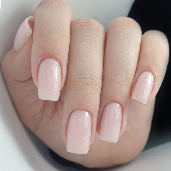 UV/LED Camouflage Base PNB Pearl shine 17ml