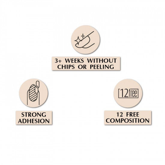 UV/LED Scotch Base PNB 50ml