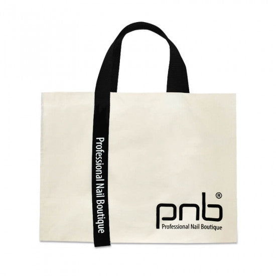 Ecobag Style PNB