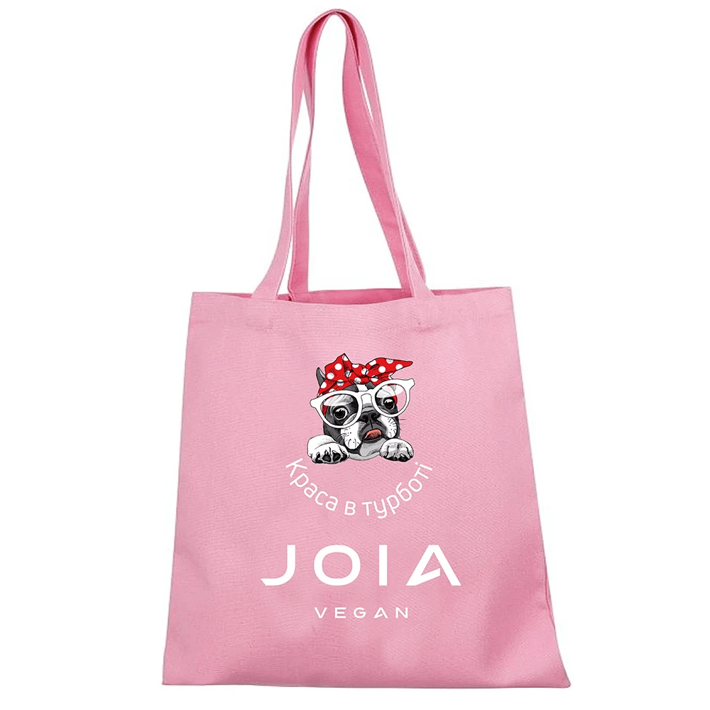 Shopper JOIA vegan