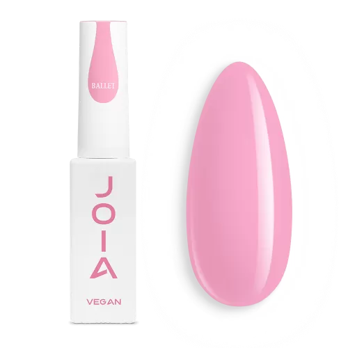 Gel Polish Joia 6 ml
