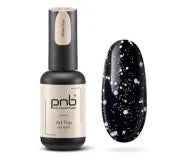 Top coats PNB
