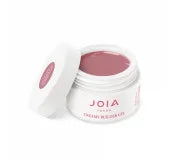 Gel Nail Joia