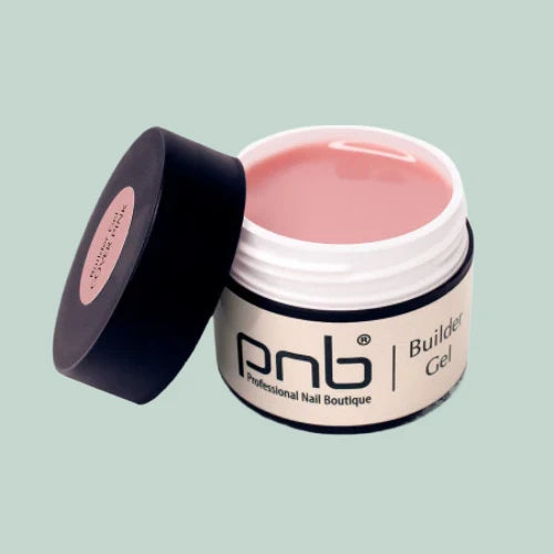 Builder Gels