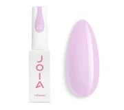 Base coats Joia