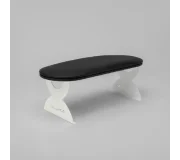 Armrests