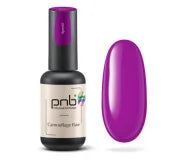 Base coats PNB