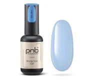 Gel Nail PNB