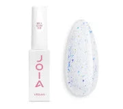 Top coats Joia