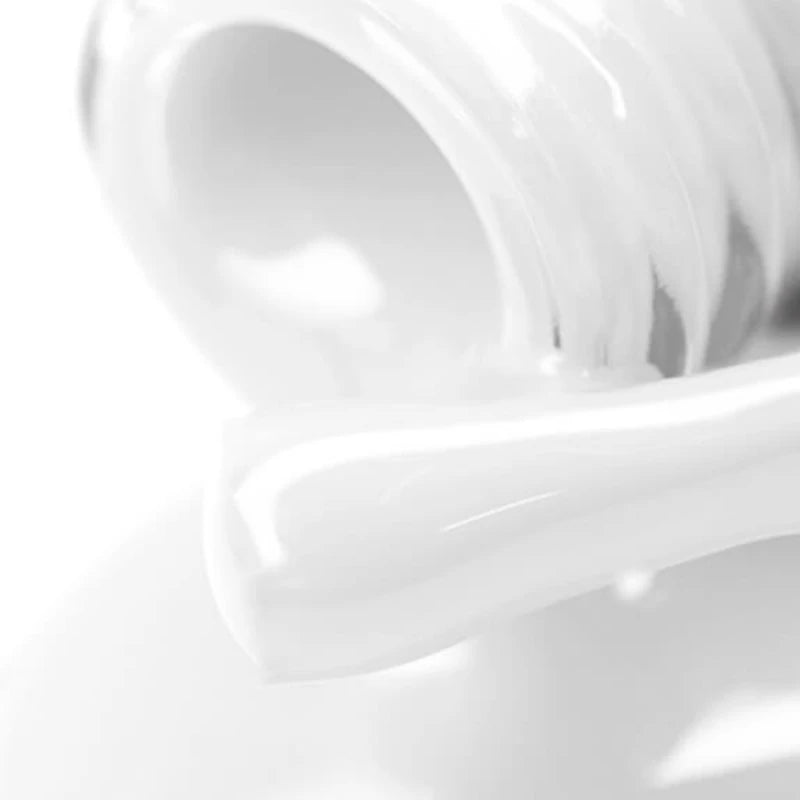 UV/LED Gel Polish PNB, 001, 8 ml 