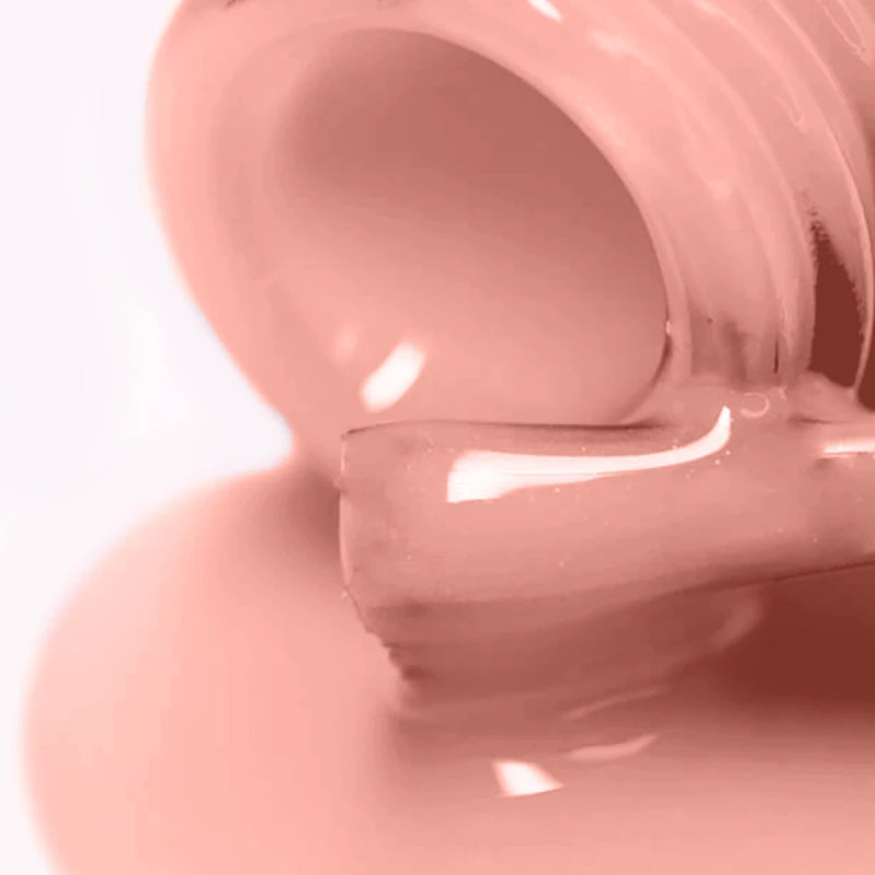 Gel nagellak PNB 8 ml 003