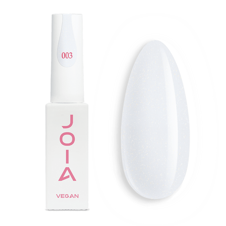 Gel Polish 003 JOIA vegan, 6 ml