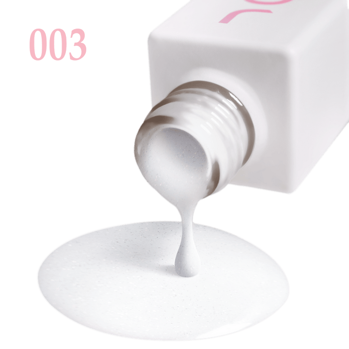 Gel Polish 003 JOIA vegan, 6 ml