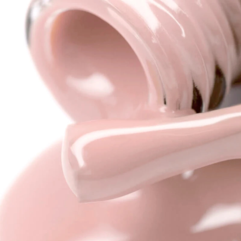 Gel nagellak PNB 8 ml 004