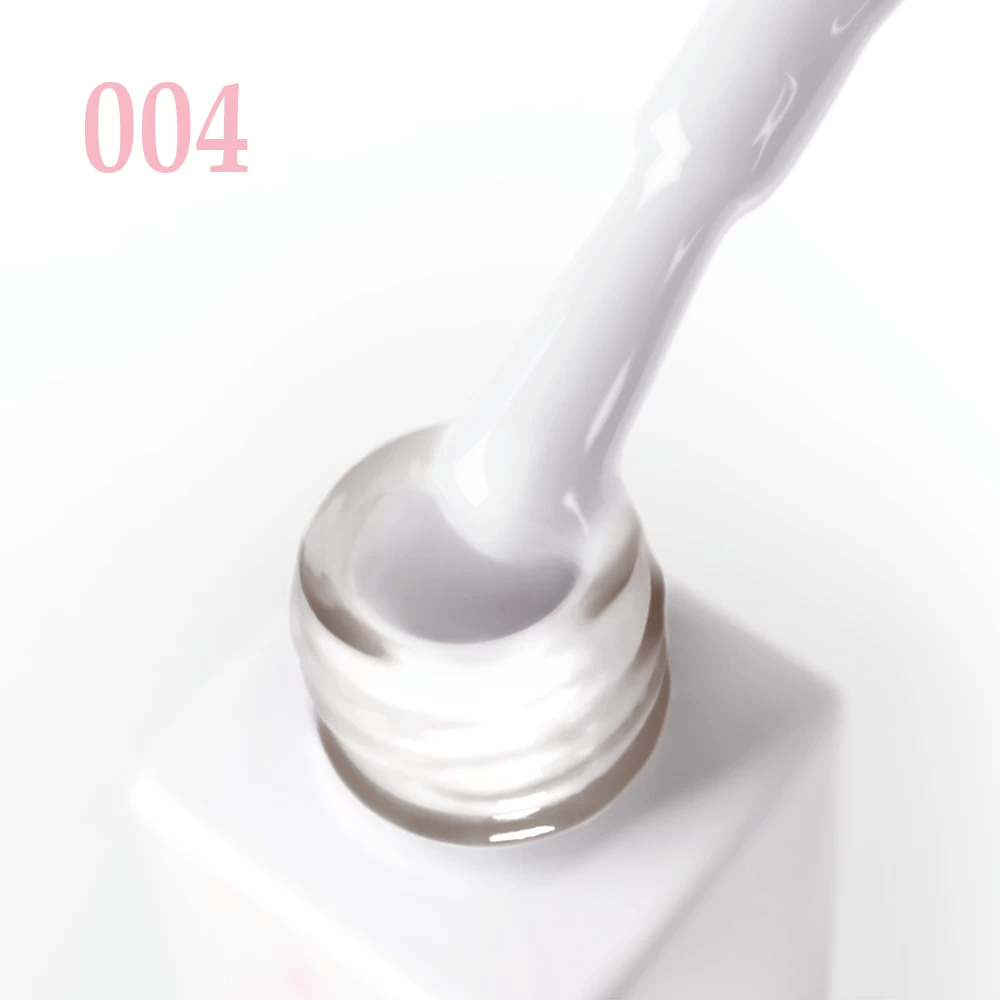 Gel Polish 004 JOIA vegan, 6 ml