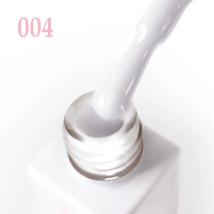 Gel Polish 004 JOIA vegan, 6 ml