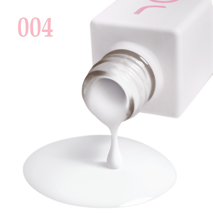 Gel Polish 004 JOIA vegan, 6 ml