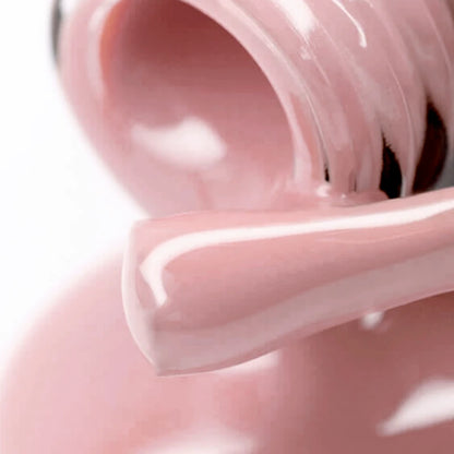 Gel nagellak PNB 8 ml 005