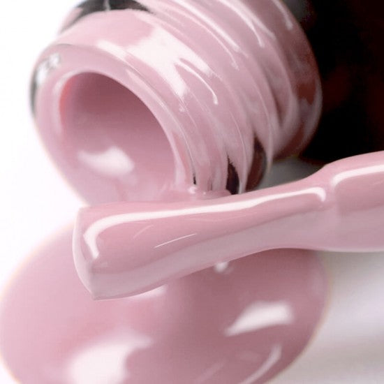 Gel nail polish PNB 8 ml 006