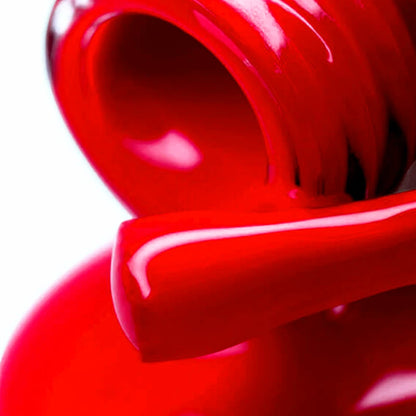 Gel nagellak PNB 8 ml 011