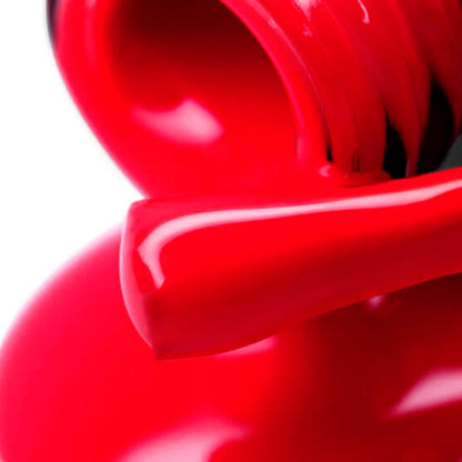 Gel nagellak PNB 8 ml 012