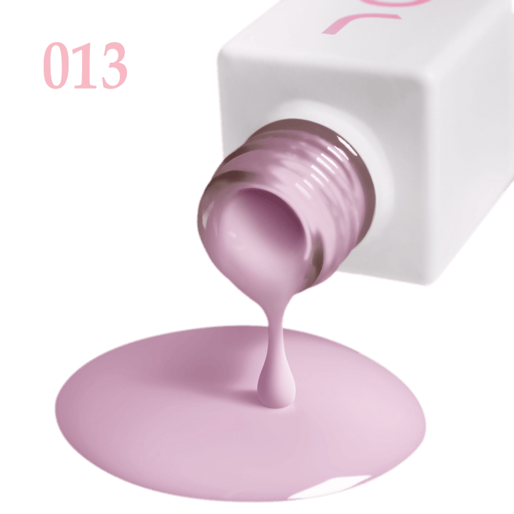 Gel Polish 013 JOIA vegan, 6 ml