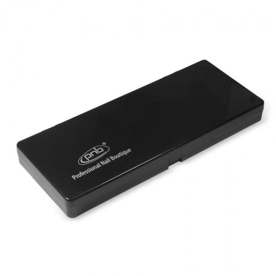 Palette Case PNB, Black &amp; White