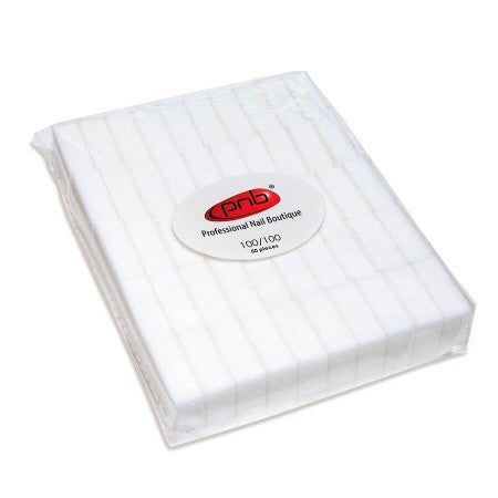 A set of buffs for polishing nails 50 PC