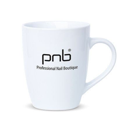 Branded PNB Cup