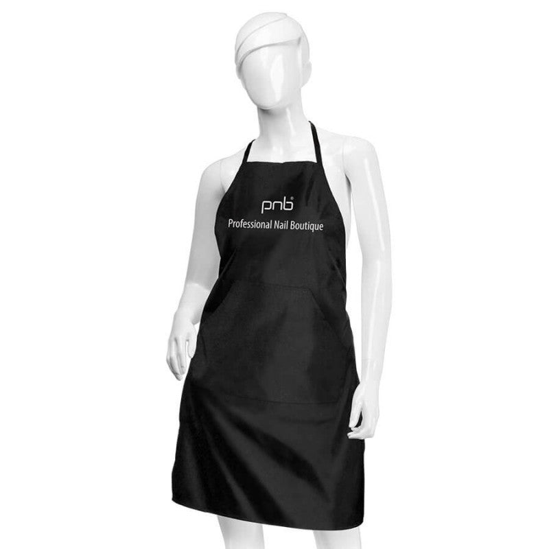 PNB manicurist apron