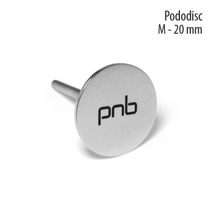 PODODISC PNB M (20 мм)