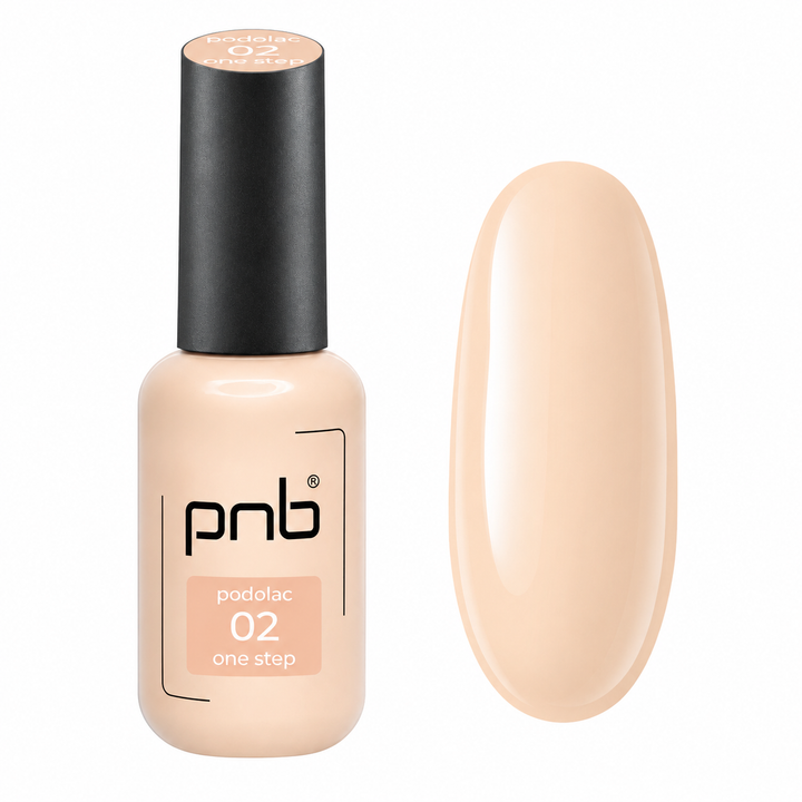 Podolac One Step PNB