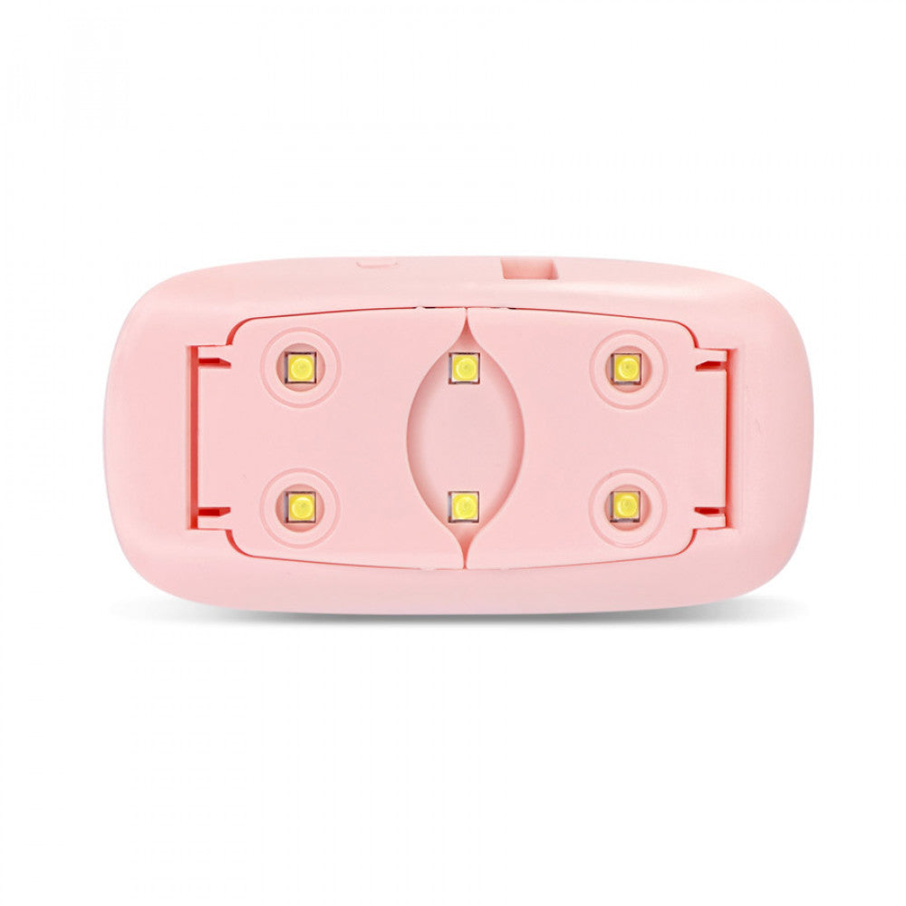 UV/LED Minilamp JOIA Vegan