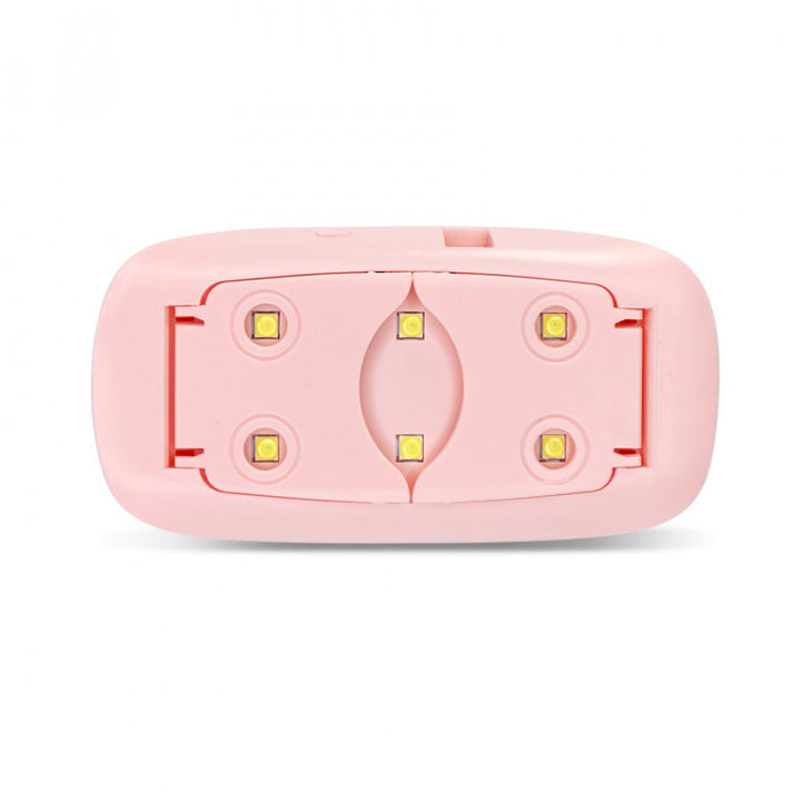 UV/LED Minilamp JOIA Vegan