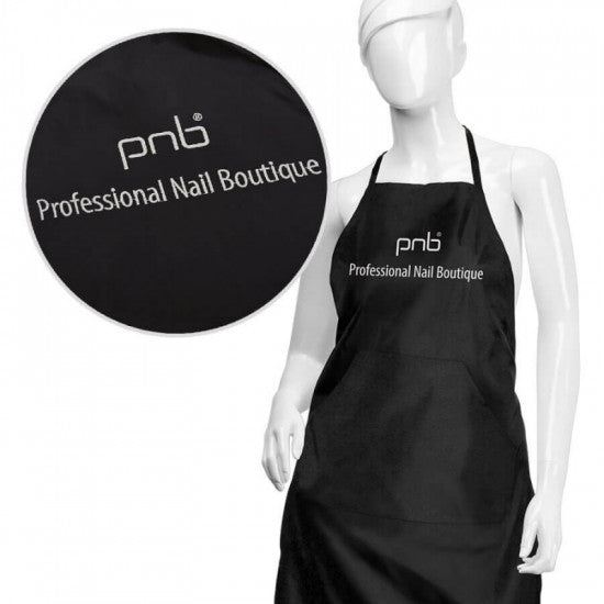 Manicure Apron, PNB