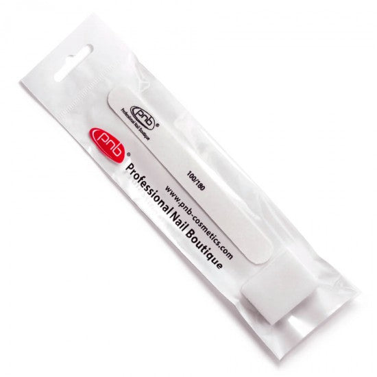 PNB Disposable Manicure Kit