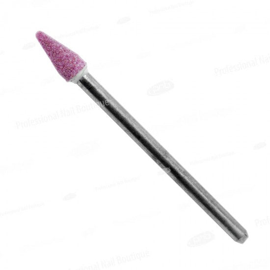 Corundum Bit С_111РК PNB