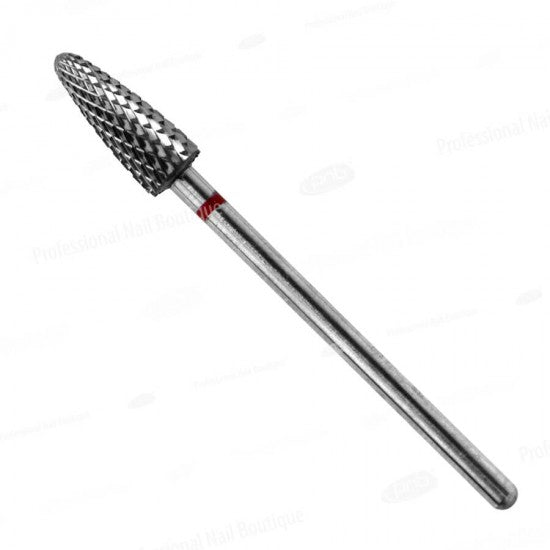 Carbide Nail Drill Bit  H_707fK PNB