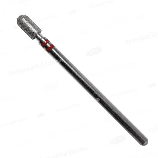 Diamond Nail Drill Bit P_112fK PNB