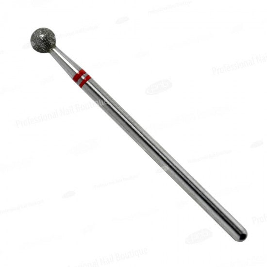 Diamond Nail Drill Bit P801f040 PNB