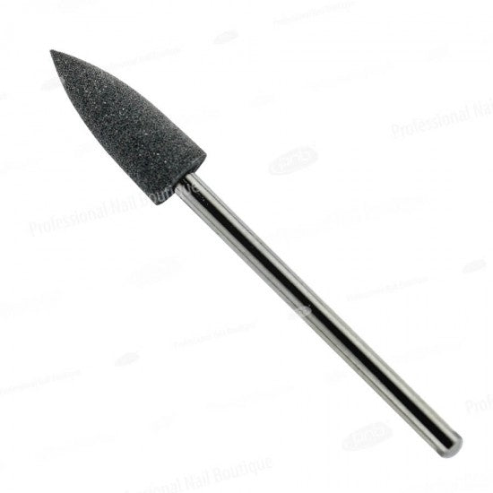 Silicone Nail Drill Bit Sw106mK PNB