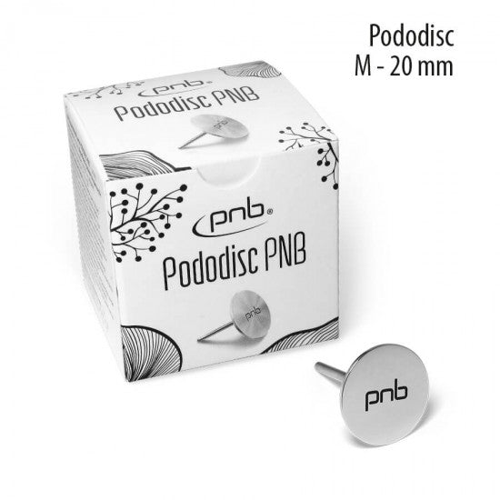 PODODISC PNB M (20 мм)